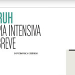 Leone Baruh - Psicoterapia intensiva dinamica breve